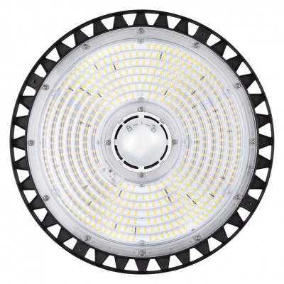 Светильник HB SEN P GEN4 190W 840 110DEG IP65 Светильник HB SEN P GEN4 190W 840 110DEG IP65