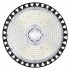 Светильник HB SEN P GEN4 190W 840 110DEG IP65 Светильник HB SEN P GEN4 190W 840 110DEG IP65