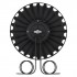 Светильник HB SEN P GEN4 190W 840 110DEG IP65 Светильник HB SEN P GEN4 190W 840 110DEG IP65