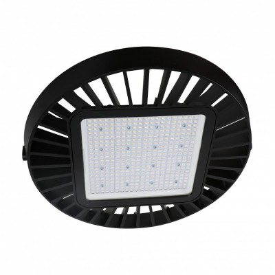 Светильник HB HP PFM 250W 740 IP65 90DEG Светильник HB HP PFM 250W 740 IP65 90DEG