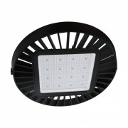 Светильник HB HP PFM 250W 765 IP65 30DEG DALI