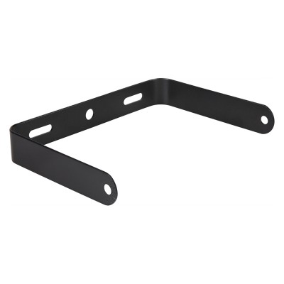 Скоба BRACKET 250W HB HIGH POWER Скоба BRACKET 250W HB HIGH POWER