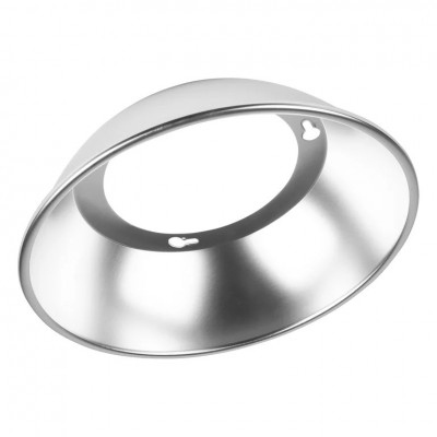 Отражатель REFL 166W 80DEG SI HB Compact V Отражатель REFL 166W 80DEG SI HB Compact V
