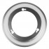 Отражатель REFL 166W 80DEG SI HB Compact V Отражатель REFL 166W 80DEG SI HB Compact V