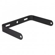 Скоба BRACKET 83W HB Compact V