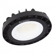 Светильник HB COMP V 83W 865 110DEG IP65
