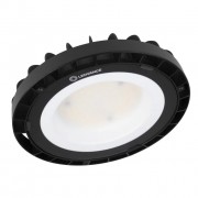 Светильник HB COMP V 133W 865 110DEG IP65
