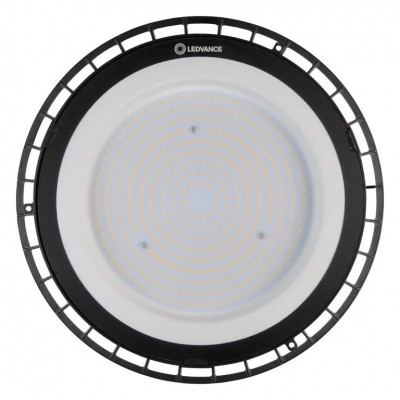Светильник HB COMP V 225W 840 110DEG IP65 Светильник HB COMP V 225W 840 110DEG IP65