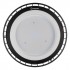 Светильник HB COMP V 225W 840 110DEG IP65 Светильник HB COMP V 225W 840 110DEG IP65