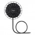 Светильник HB COMP V 225W 840 110DEG IP65 Светильник HB COMP V 225W 840 110DEG IP65