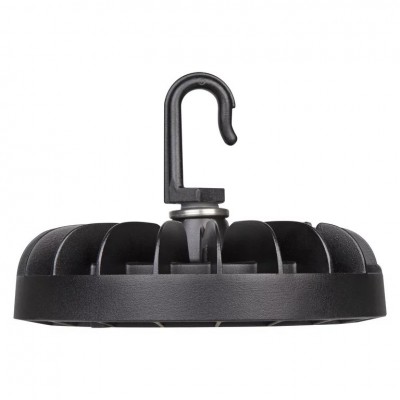 Светильник HB COMP V 225W 840 110DEG IP65 Светильник HB COMP V 225W 840 110DEG IP65