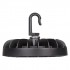 Светильник HB COMP V 225W 840 110DEG IP65 Светильник HB COMP V 225W 840 110DEG IP65