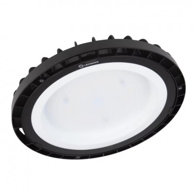 Светильник HB COMP V 225W 840 110DEG IP65 Светильник HB COMP V 225W 840 110DEG IP65