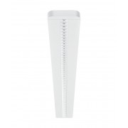 Светильник LINEAR IndiviLED D 1500 25W/4000K