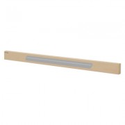 Светильник LINEAR IndiviLED D 1500 50W/4000K