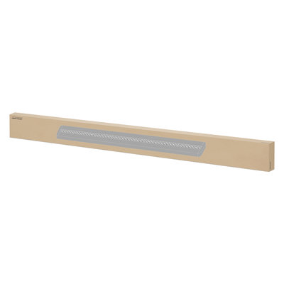 LINEAR IndiviLED D 1200 33W/3000K LINEAR IndiviLED D 1200 33W/3000K