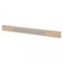 LINEAR IndiviLED D 1200 33W/3000K LINEAR IndiviLED D 1200 33W/3000K