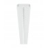 LINEAR IndiviLED D 1200 33W/3000K LINEAR IndiviLED D 1200 33W/3000K
