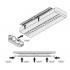 LINEAR IndiviLED D 1200 33W/3000K LINEAR IndiviLED D 1200 33W/3000K