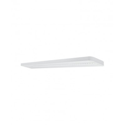 LINEAR IndiviLED D 1200 33W/3000K LINEAR IndiviLED D 1200 33W/3000K