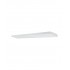 LINEAR IndiviLED D 1200 33W/3000K LINEAR IndiviLED D 1200 33W/3000K