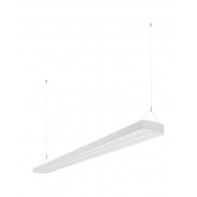 Светильник LINEAR IndiviLED D/I Dali 1500 58W/4000K