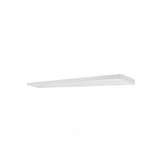 Светильник LINEAR IndiviLED D/I 1500 58W/3000K