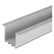 Монтажный профиль LS AY-PW02/UW/39X26/14/2