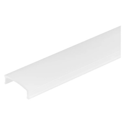 Рассеиватель LS AY-PC/R01/D/2 Рассеиватель LS AY-PC/R01/D/2