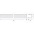 Рассеиватель LS AY-PC/W01/D/2 Рассеиватель LS AY-PC/W01/D/2