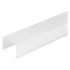 Рассеиватель LS AY-PC/W01/D/2 Рассеиватель LS AY-PC/W01/D/2