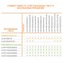 Рассеиватель LS AY-PC/W01/D/2 Рассеиватель LS AY-PC/W01/D/2