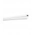 Светильник LN COMPACT HO 1500 25W/3000K Светильник LN COMPACT HO 1500 25W/3000K