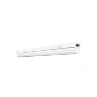 Светильник LN COMPACT SWITCH 300 4W/3000K Светильник LN COMPACT SWITCH 300 4W/3000K