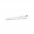 Светильник LN COMPACT SWITCH 300 4W/3000K Светильник LN COMPACT SWITCH 300 4W/3000K