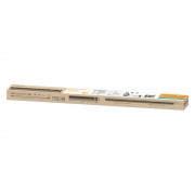 Светильник LN COMPACT SWITCH 300 4W/3000K