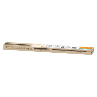 Светильник LN COMPACT SWITCH 300 4W/3000K Светильник LN COMPACT SWITCH 300 4W/3000K