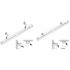 Светильник LN COMPACT SWITCH 300 4W/3000K Светильник LN COMPACT SWITCH 300 4W/3000K