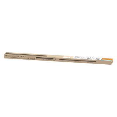 Светильник LN COMPACT SWITCH 600 8W/3000K Светильник LN COMPACT SWITCH 600 8W/3000K