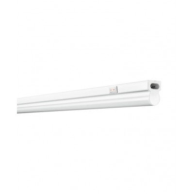 Светильник LN COMPACT SWITCH 600 8W/3000K Светильник LN COMPACT SWITCH 600 8W/3000K