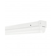 Светильник LN OUTPUT 1500 46W/4000K LEDV