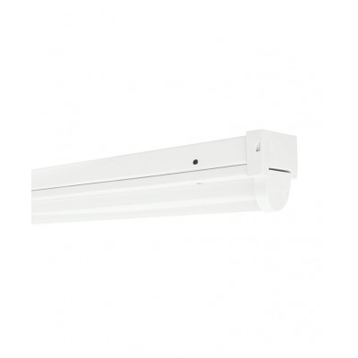 Светильник LN OUTPUT 1500 46W/4000K LEDV Светильник LN OUTPUT 1500 46W/4000K LEDV