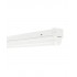 Светильник LN OUTPUT 1500 60W/4000K LEDV Светильник LN OUTPUT 1500 60W/4000K LEDV