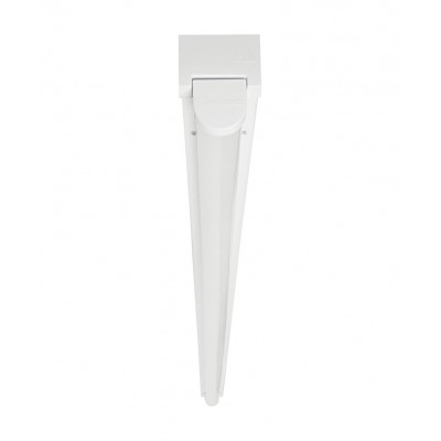 Светильник LN OUTPUT 1200 33W/4000K LEDV Светильник LN OUTPUT 1200 33W/4000K LEDV