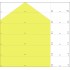 Светильник LN OUTPUT 1200 33W/4000K LEDV Светильник LN OUTPUT 1200 33W/4000K LEDV