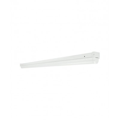 Светильник LN OUTPUT 1200 33W/4000K LEDV Светильник LN OUTPUT 1200 33W/4000K LEDV