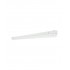 Светильник LN OUTPUT 1200 33W/4000K LEDV Светильник LN OUTPUT 1200 33W/4000K LEDV