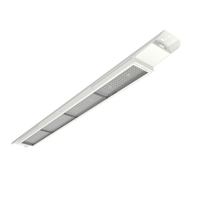 Светильник LOW BAY FLEX PRF 1500 P 105W 840 N Светильник LOW BAY FLEX PRF 1500 P 105W 840 N