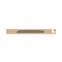 Светильник LOW BAY FLEX PRF 1500 P 105W 840 N Светильник LOW BAY FLEX PRF 1500 P 105W 840 N