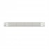Светильник LOW BAY FLEX PRF 1500 P 105W 840 W Светильник LOW BAY FLEX PRF 1500 P 105W 840 W
